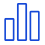 北京網(wǎng)絡(luò)推廣