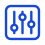 北京網(wǎng)絡(luò)推廣