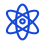 北京網(wǎng)絡(luò)推廣